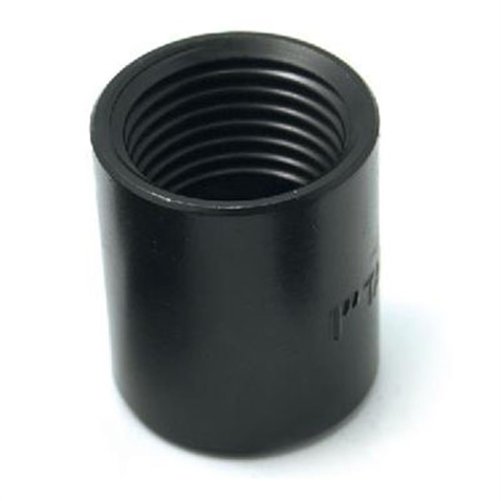 CTA Manufacturing Lug Nut Remover — 1in., Model# CTAA148